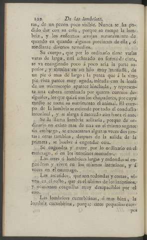 122