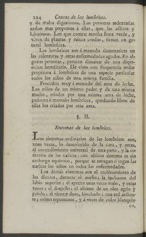 124