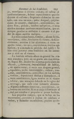 125