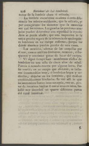 126