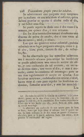 128