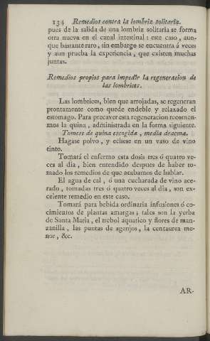 134