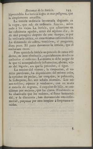 141