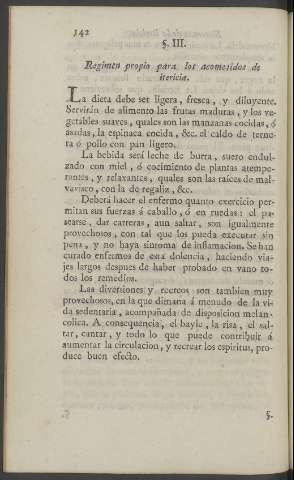 142