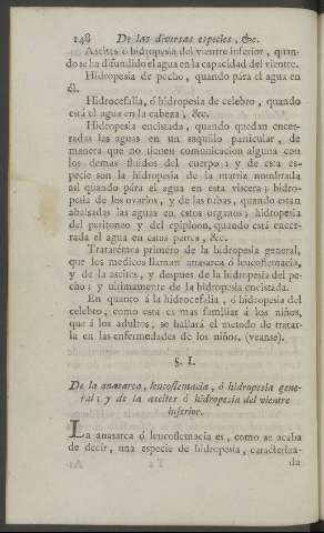 148