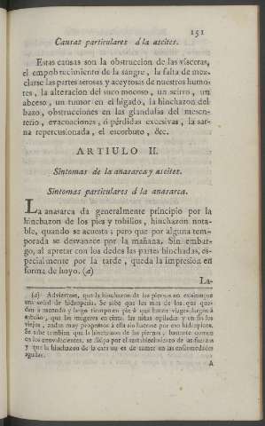 151
