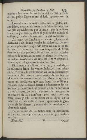 153