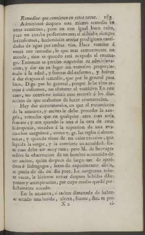 163