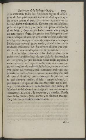 173