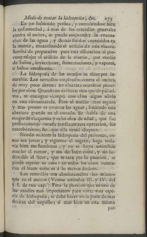 175