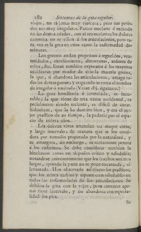182