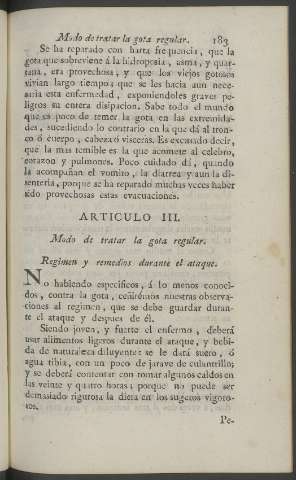 183
