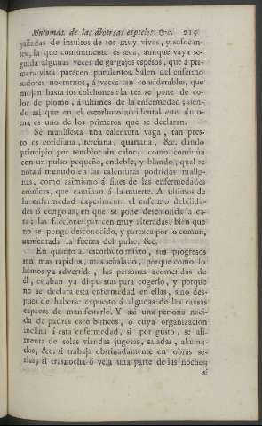 215
