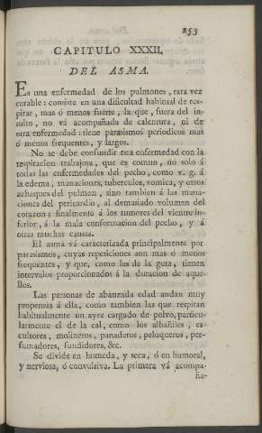 253