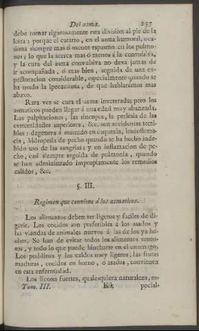257