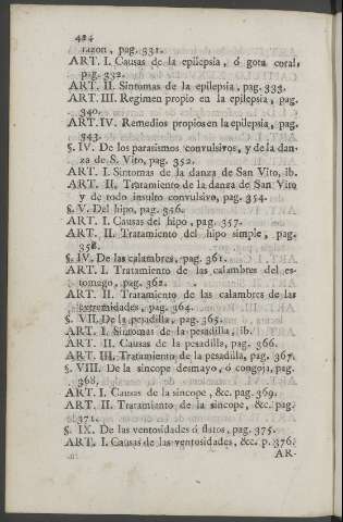 424
