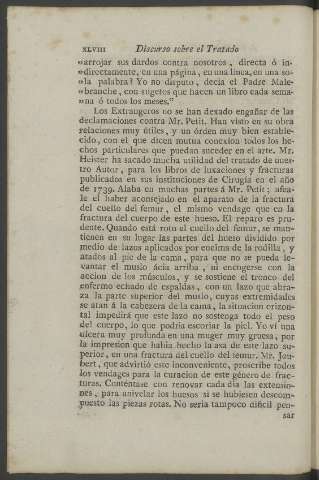 XLVIII