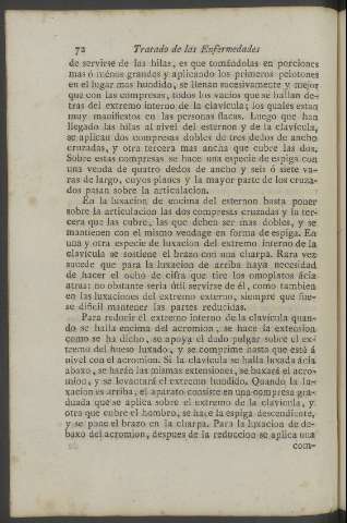 72