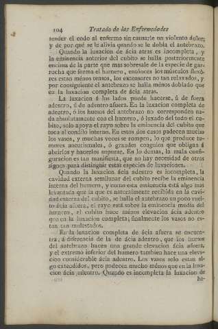 104
