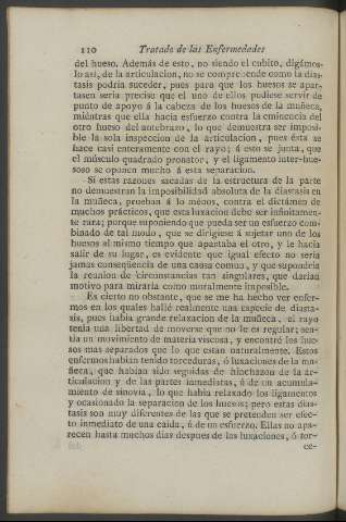 110