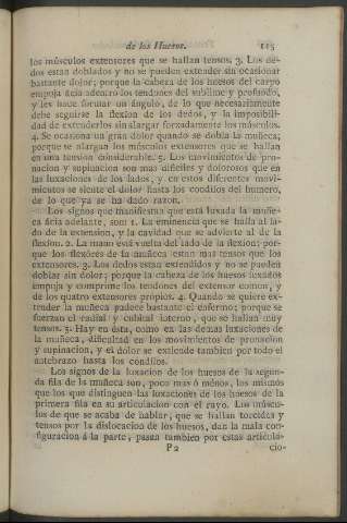115