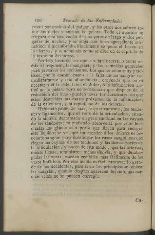 120