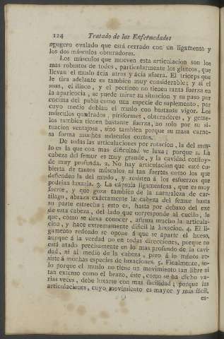 124
