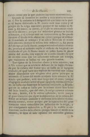 127