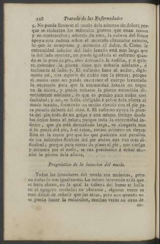 128