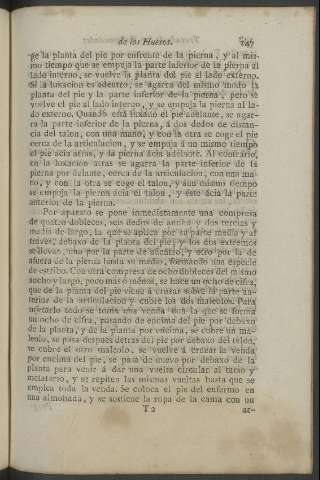 147