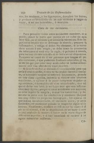 150