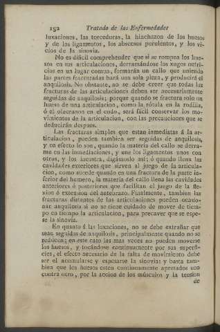 152