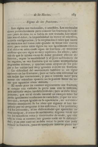183