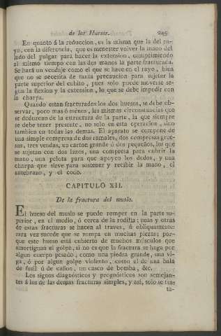 245