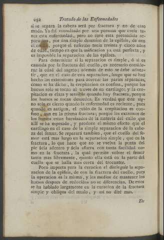 252