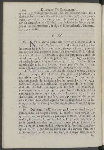 104