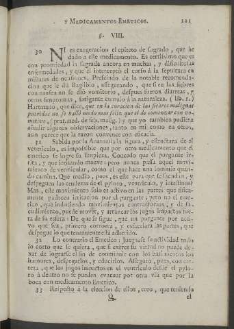 121