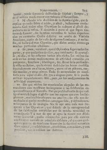 125