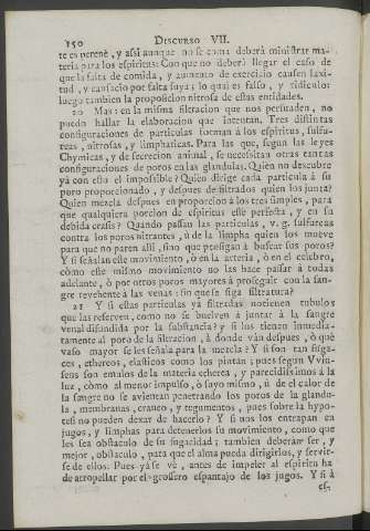 150