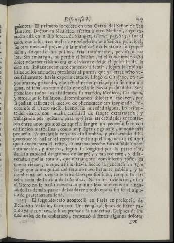 77