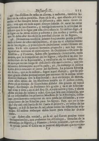 115