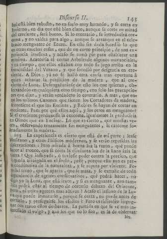 143