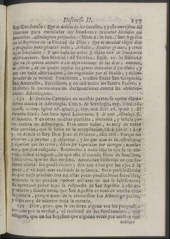 157