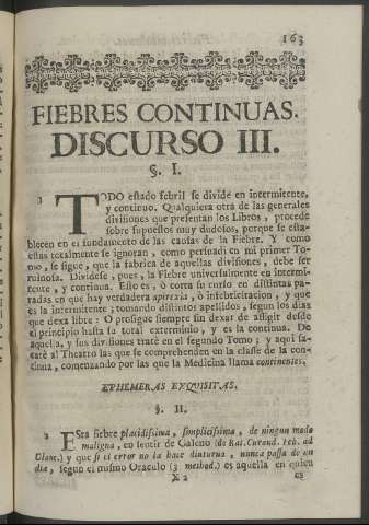 163