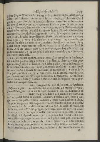 173
