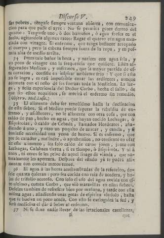 249