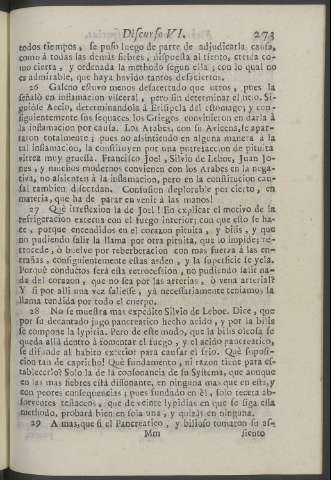 273