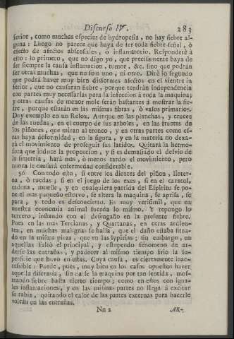 283