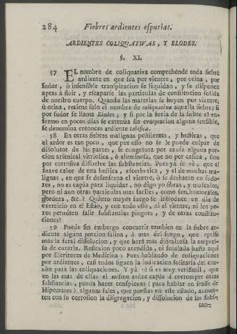 284