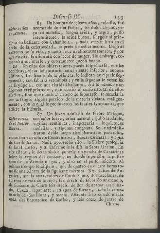 133